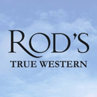 Rod's Western Palace coupons